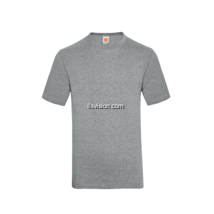  OrenSport T-Shirt (CT51)