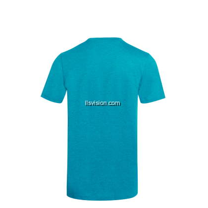  OrenSport T-Shirt (CT51)