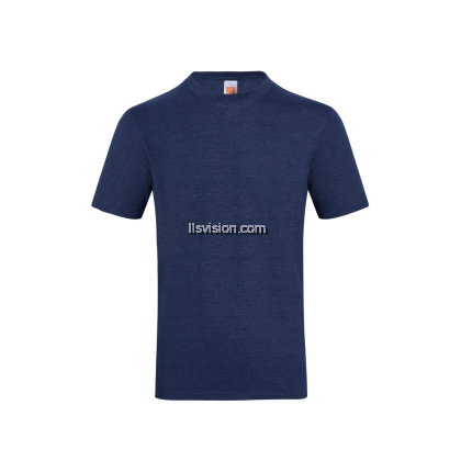  OrenSport T-Shirt (CT51)