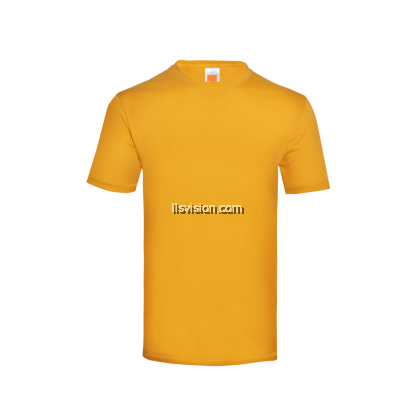  OrenSport T-Shirt (CT51)