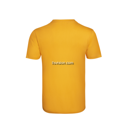  OrenSport T-Shirt (CT51)