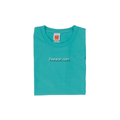  OrenSport T-Shirt (CT51)