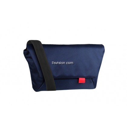 LLS Chase - Crossbody Sling Bag (MP79)