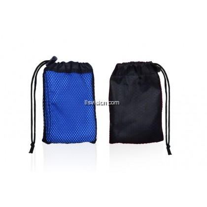LLS Microfiber Sport Towel (ST04)