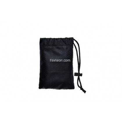 LLS Microfiber Sport Towel (ST04)