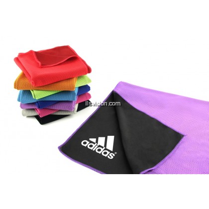 LLS Cooling Towel (ST08) LLS Cooling Towel (ST08)