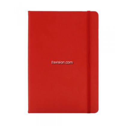 LLS Lexes Notebook LLS Lexes Notebook