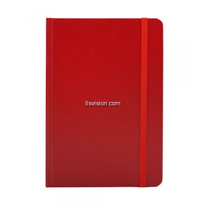 LLS Karmaslim Notebook LLS Karmaslim Notebook