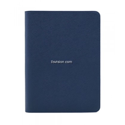LLS Zipa Planner