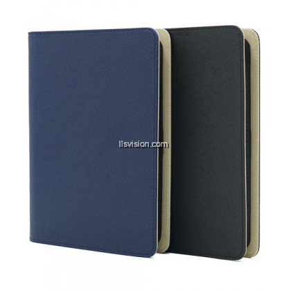 LLS Zipa Planner