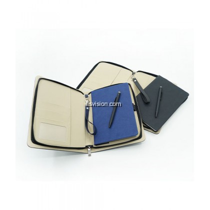 LLS Zipa Planner