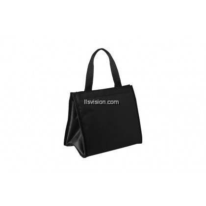 LLS Cooler Bag
