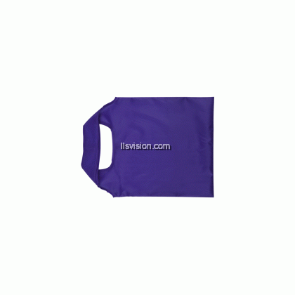 LLS ECLIPSE Foldable Shopping Bag