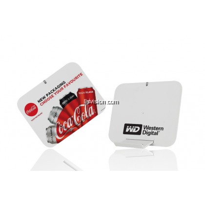 LLS IDDLY - Wireless Chargepad