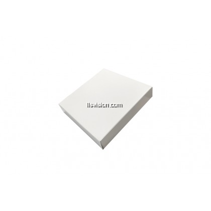 LLS IDDLY - Wireless Chargepad