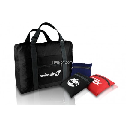 LLS VACATION Foldable Travel Bag (MP58)