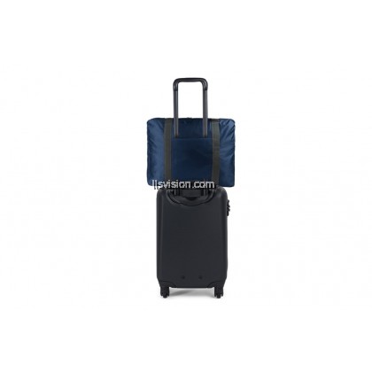 LLS VACATION Foldable Travel Bag (MP58)