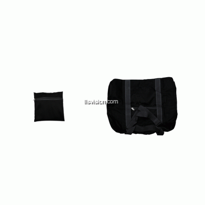 LLS VACATION Foldable Travel Bag (MP58)