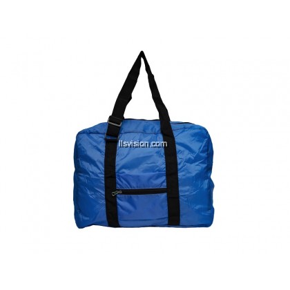LLS Foldable Travel Bag (TL06)