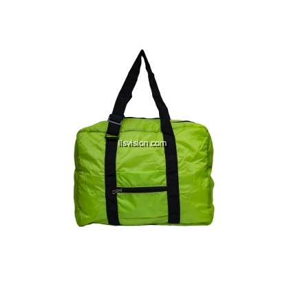LLS Foldable Travel Bag (TL06)