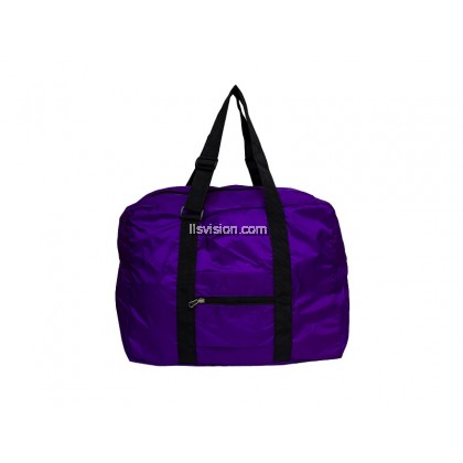 LLS Foldable Travel Bag (TL06)