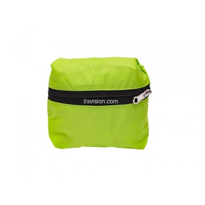 LLS Foldable Travel Bag (TL06)