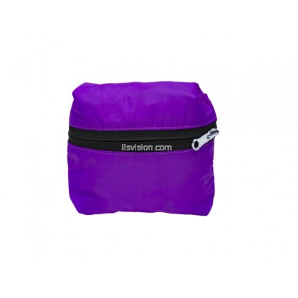 LLS Foldable Travel Bag (TL06)