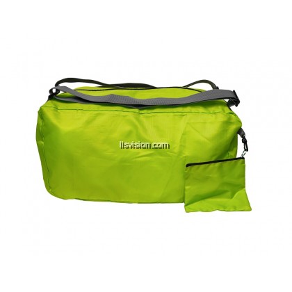 LLS Foldable Travel Bag (TL04)