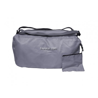 LLS Foldable Travel Bag (TL04)
