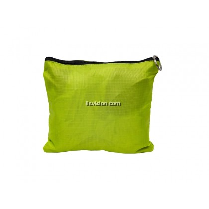 LLS Foldable Travel Bag (TL04)