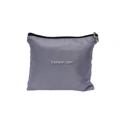 LLS Foldable Travel Bag (TL04)