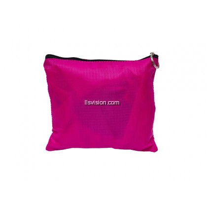 LLS Foldable Travel Bag (TL04)