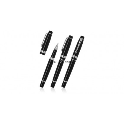 LLS AMBASSADOR - Metal Ball Pen