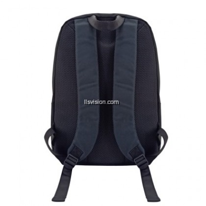 LLS 15 Ultra Lightweight Laptop Backpack