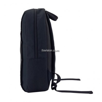 LLS 15 Ultra Lightweight Laptop Backpack