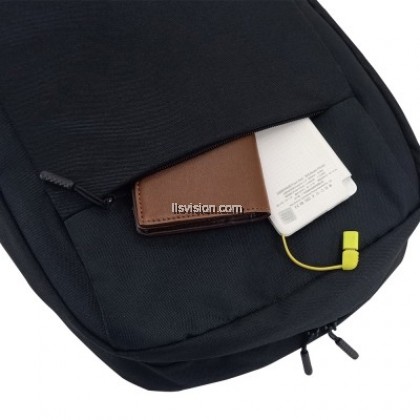 LLS 15 Ultra Lightweight Laptop Backpack