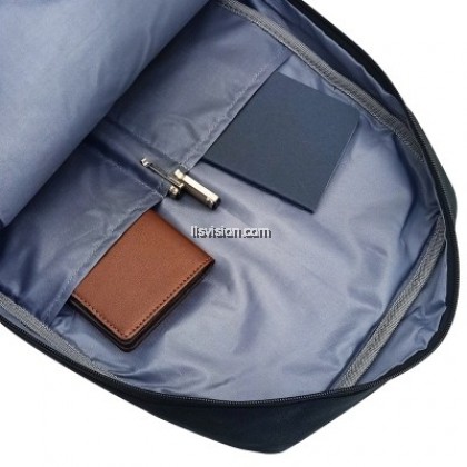 LLS 15 Ultra Lightweight Laptop Backpack