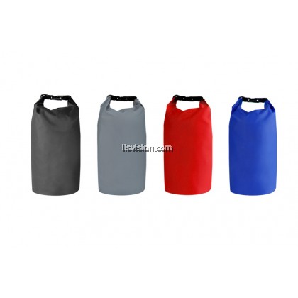 LLS Diver Waterproof Dry Bag