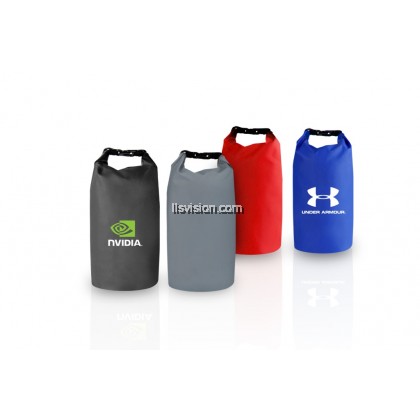 LLS Diver Waterproof Dry Bag