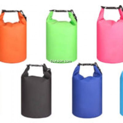 LLS Waterproof Dry Bag LLS Waterproof Dry Bag