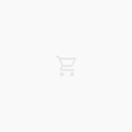 LLS TYVEK Wristband (One-Time-Use)